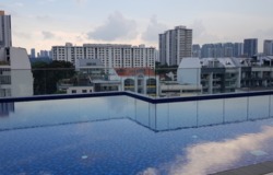 8-farrer-suites photo thumbnail #11